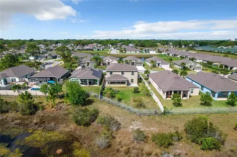 4125 Sage Brush Circle Melbourne FL 32901