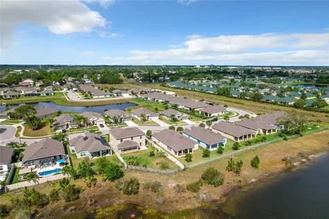 4125 Sage Brush Circle Melbourne FL 32901