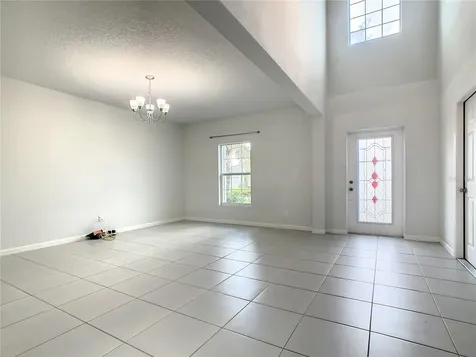 4125 Sage Brush Circle Melbourne FL 32901