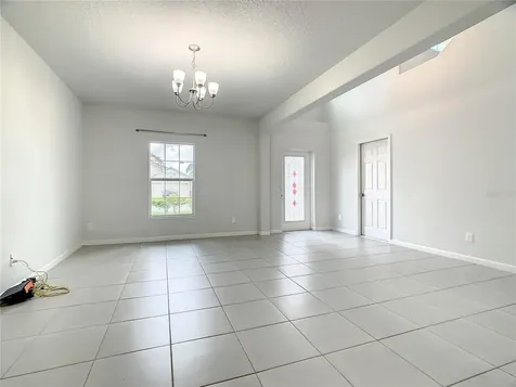 4125 Sage Brush Circle Melbourne FL 32901