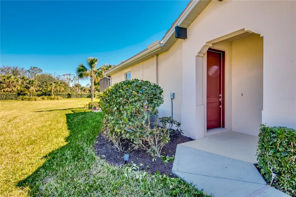 11925 Grosseto Court Fort Myers FL 33913