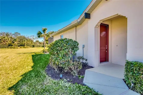 11925 Grosseto Court Fort Myers FL 33913