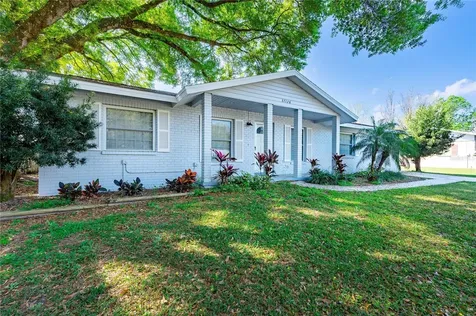 37126 Price Drive Zephyrhills FL 33541
