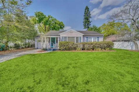 1140 Georgia Boulevard Orlando FL 32803