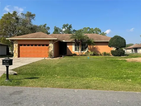 5211 Parkland Court Lakeland FL 33811