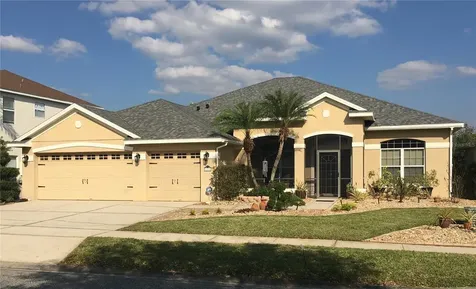 105 Southampton Drive Kissimmee FL 34744