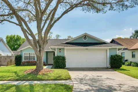 8709 Hampden Drive Tampa FL 33626