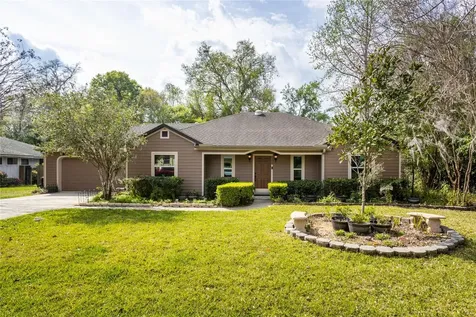 2840 NW 27th Terrace Gainesville FL 32605