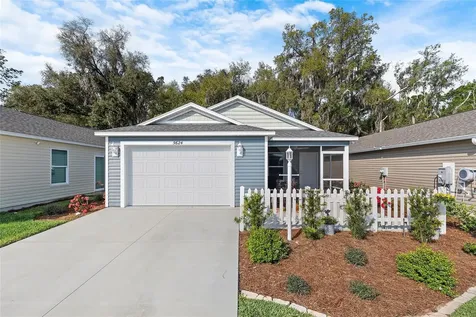5624 Swallowtail Terrace The Villages FL 32163