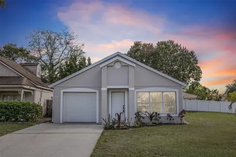 9400 Rosalie Court Orlando FL 32825