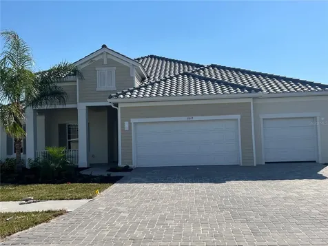 6613 Fort Pierce Avenue Sarasota FL 34241