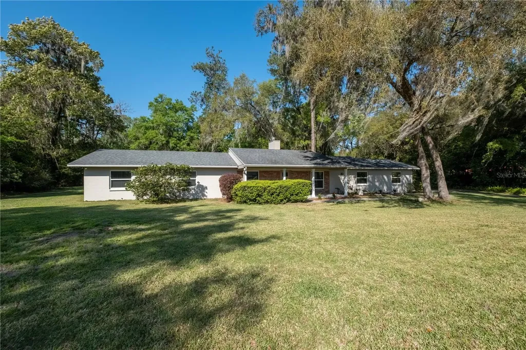 3710 SW 75th Street Gainesville FL 32608