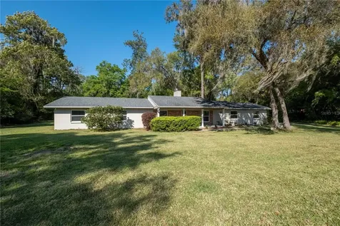 3710 SW 75th Street Gainesville FL 32608