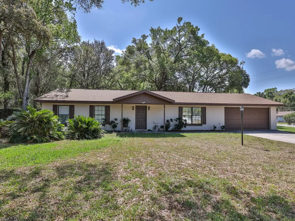 690 W New York Avenue Orange City FL 32763