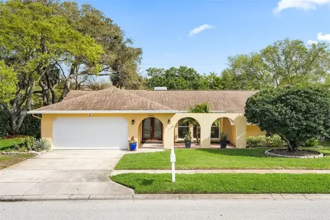 10581 96th Street Largo FL 33773