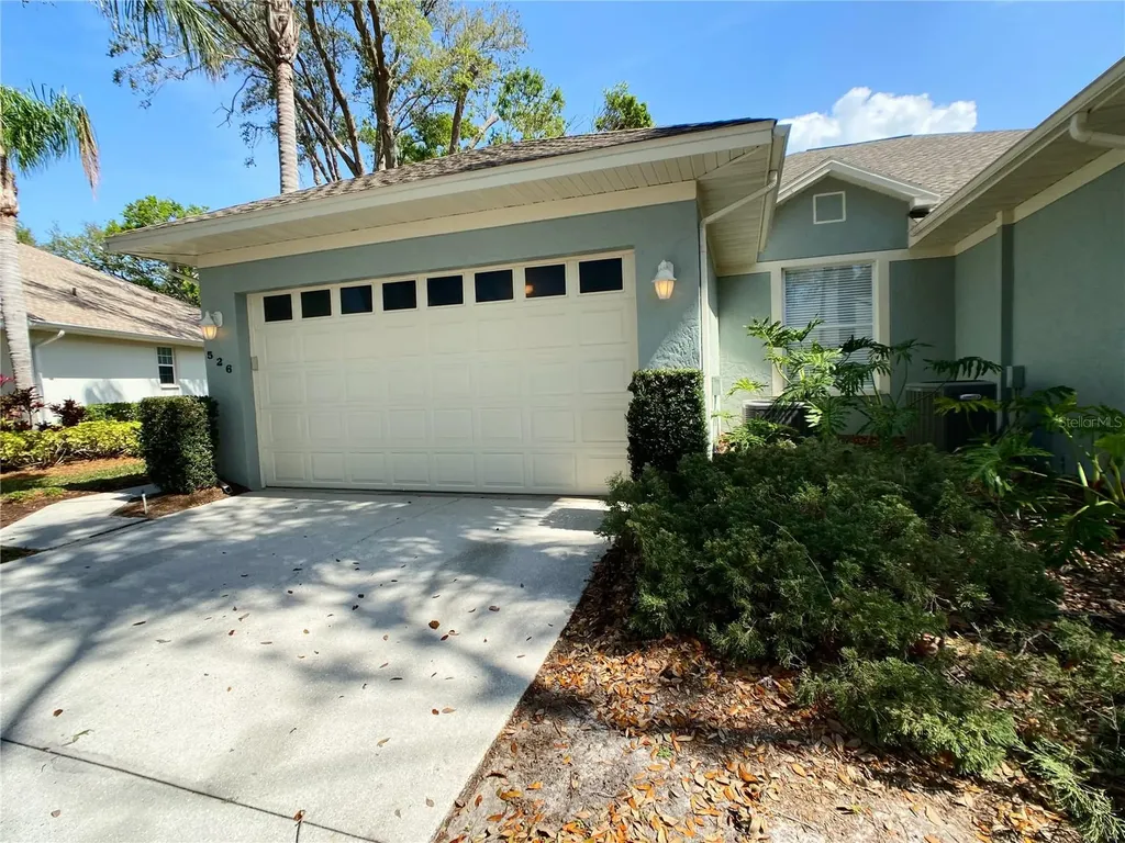 526 Catalina Isles Circle Venice FL 34292