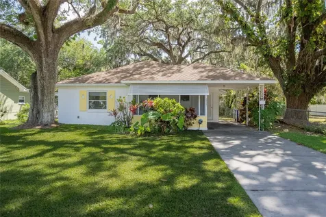2924 Oxford Avenue Lakeland FL 33803