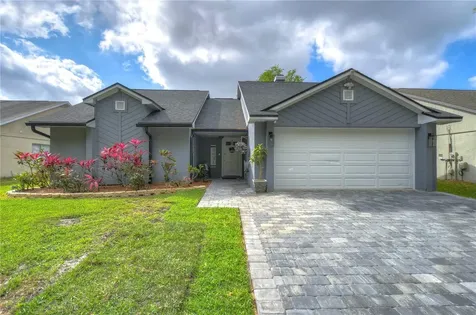 7218 Hollowell Drive Tampa FL 33634