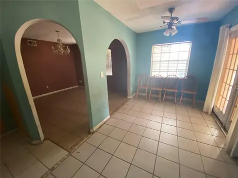 2372 Josefina Drive Kissimmee FL 34744