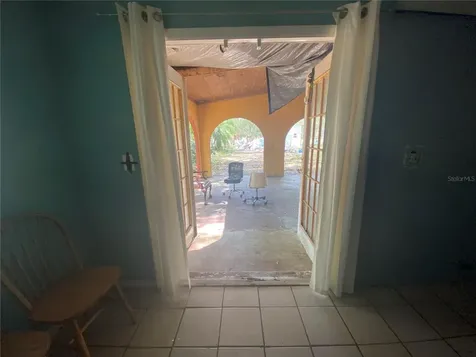 2372 Josefina Drive Kissimmee FL 34744