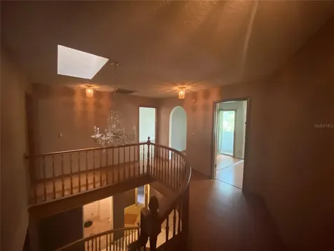 2372 Josefina Drive Kissimmee FL 34744