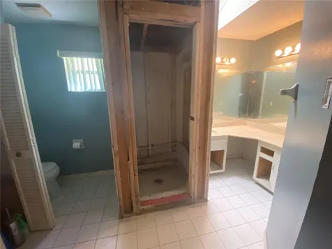 2372 Josefina Drive Kissimmee FL 34744