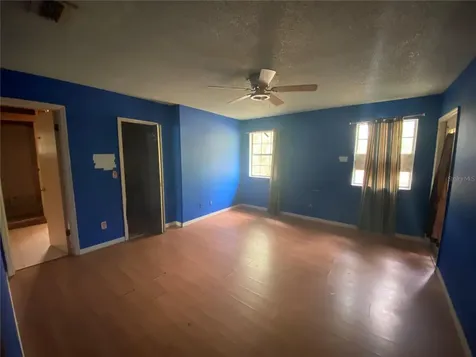 2372 Josefina Drive Kissimmee FL 34744
