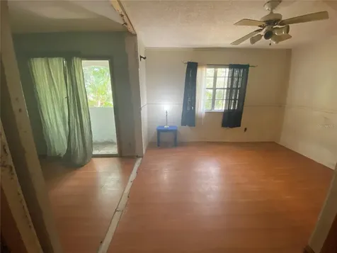 2372 Josefina Drive Kissimmee FL 34744