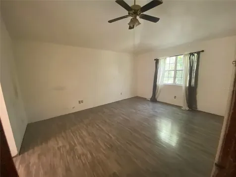2372 Josefina Drive Kissimmee FL 34744