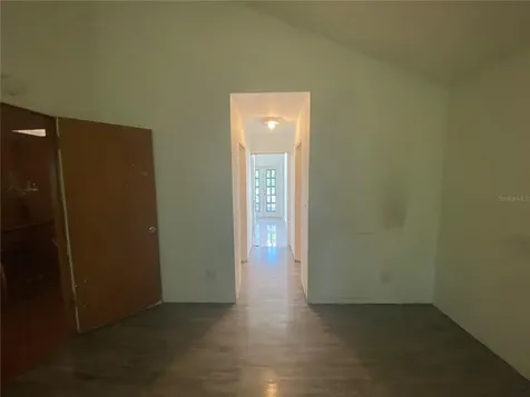 2372 Josefina Drive Kissimmee FL 34744