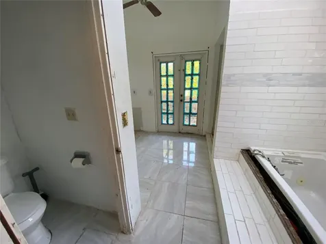 2372 Josefina Drive Kissimmee FL 34744