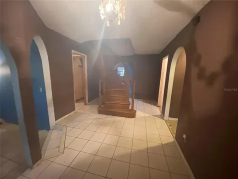 2372 Josefina Drive Kissimmee FL 34744