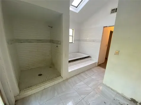 2372 Josefina Drive Kissimmee FL 34744