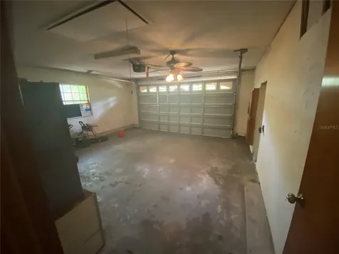 2372 Josefina Drive Kissimmee FL 34744