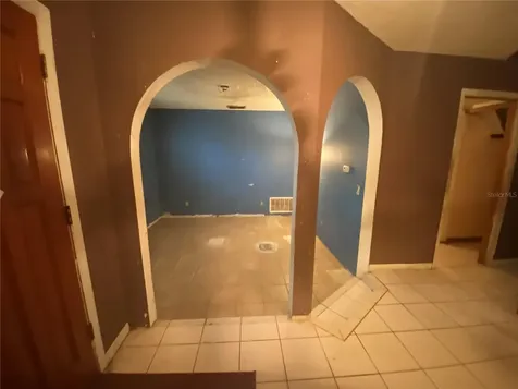 2372 Josefina Drive Kissimmee FL 34744