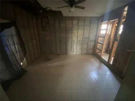 2372 Josefina Drive Kissimmee FL 34744
