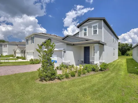 30192 Armenia Road Leesburg FL 34748