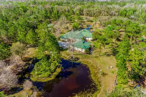 2516 Fawn Run Oviedo FL 32765