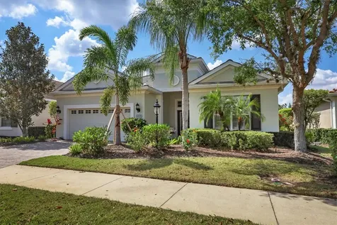 14520 Whitemoss Terrace Lakewood Ranch FL 34202