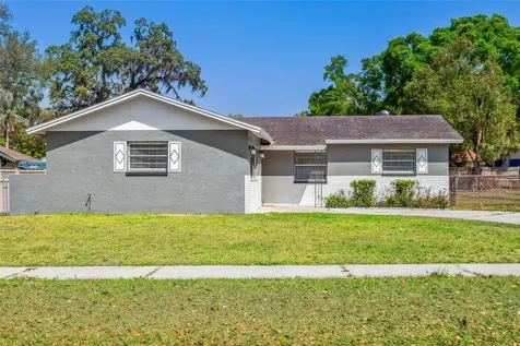 311 Pheasant Circle Brandon FL 33510