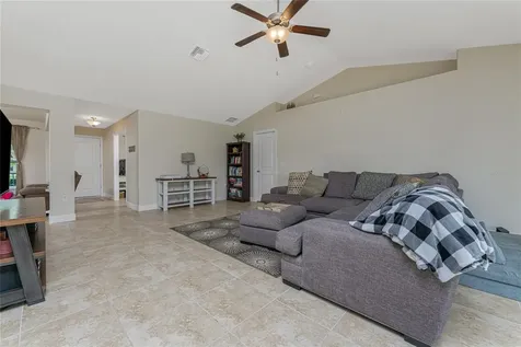 27429 Tierra Del Fuego Circle Punta Gorda FL 33983