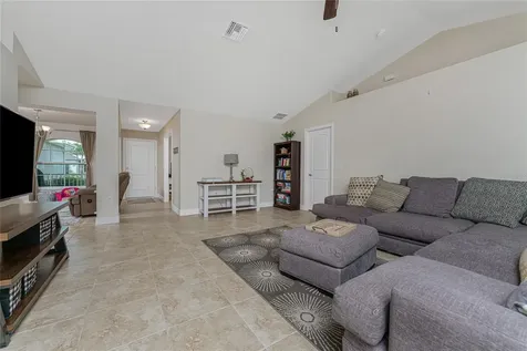 27429 Tierra Del Fuego Circle Punta Gorda FL 33983