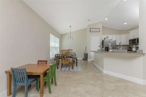 27429 Tierra Del Fuego Circle Punta Gorda FL 33983
