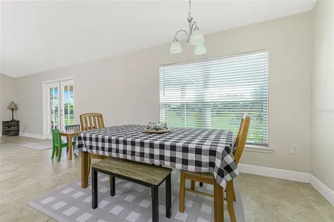 27429 Tierra Del Fuego Circle Punta Gorda FL 33983
