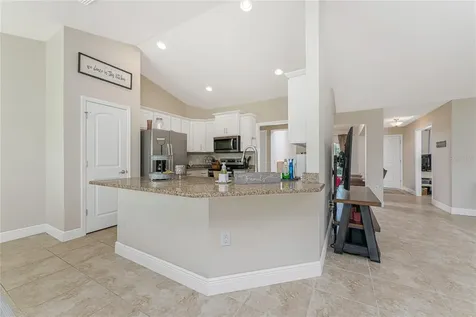 27429 Tierra Del Fuego Circle Punta Gorda FL 33983