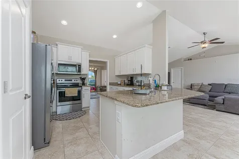 27429 Tierra Del Fuego Circle Punta Gorda FL 33983