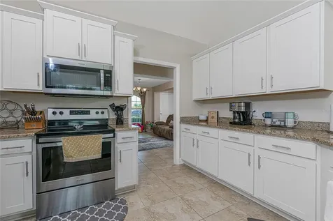 27429 Tierra Del Fuego Circle Punta Gorda FL 33983