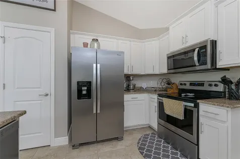 27429 Tierra Del Fuego Circle Punta Gorda FL 33983