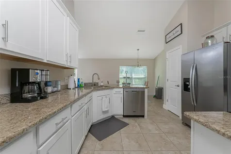 27429 Tierra Del Fuego Circle Punta Gorda FL 33983