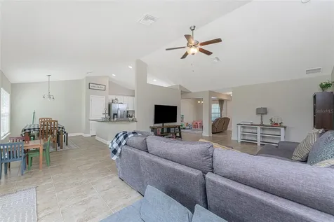27429 Tierra Del Fuego Circle Punta Gorda FL 33983